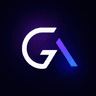Genix Ai